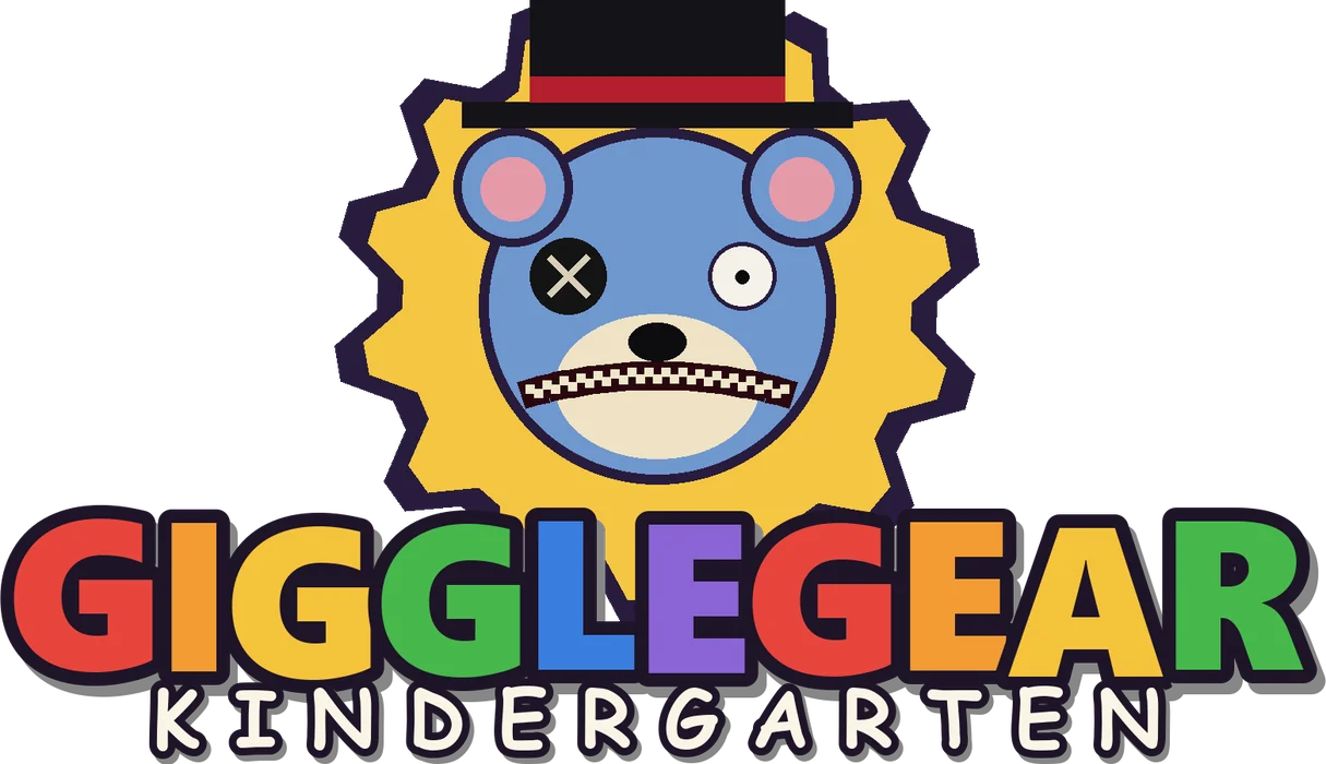 GIGGLEGEAR KINDERGARTEN